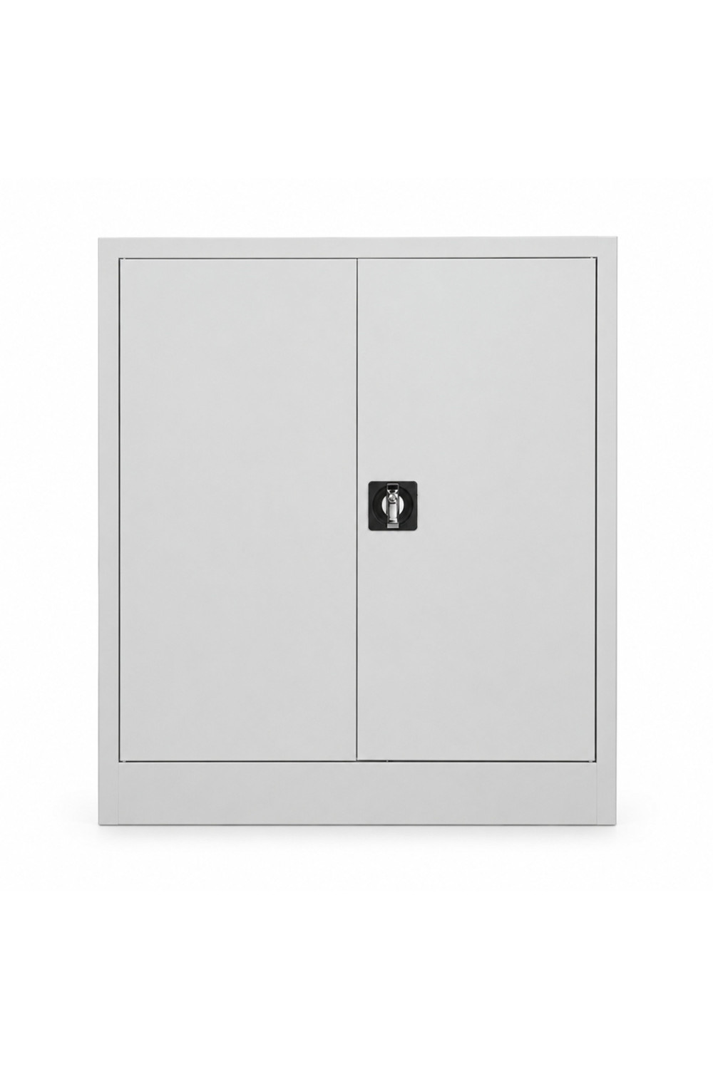 100'lük Dosya Dolabı