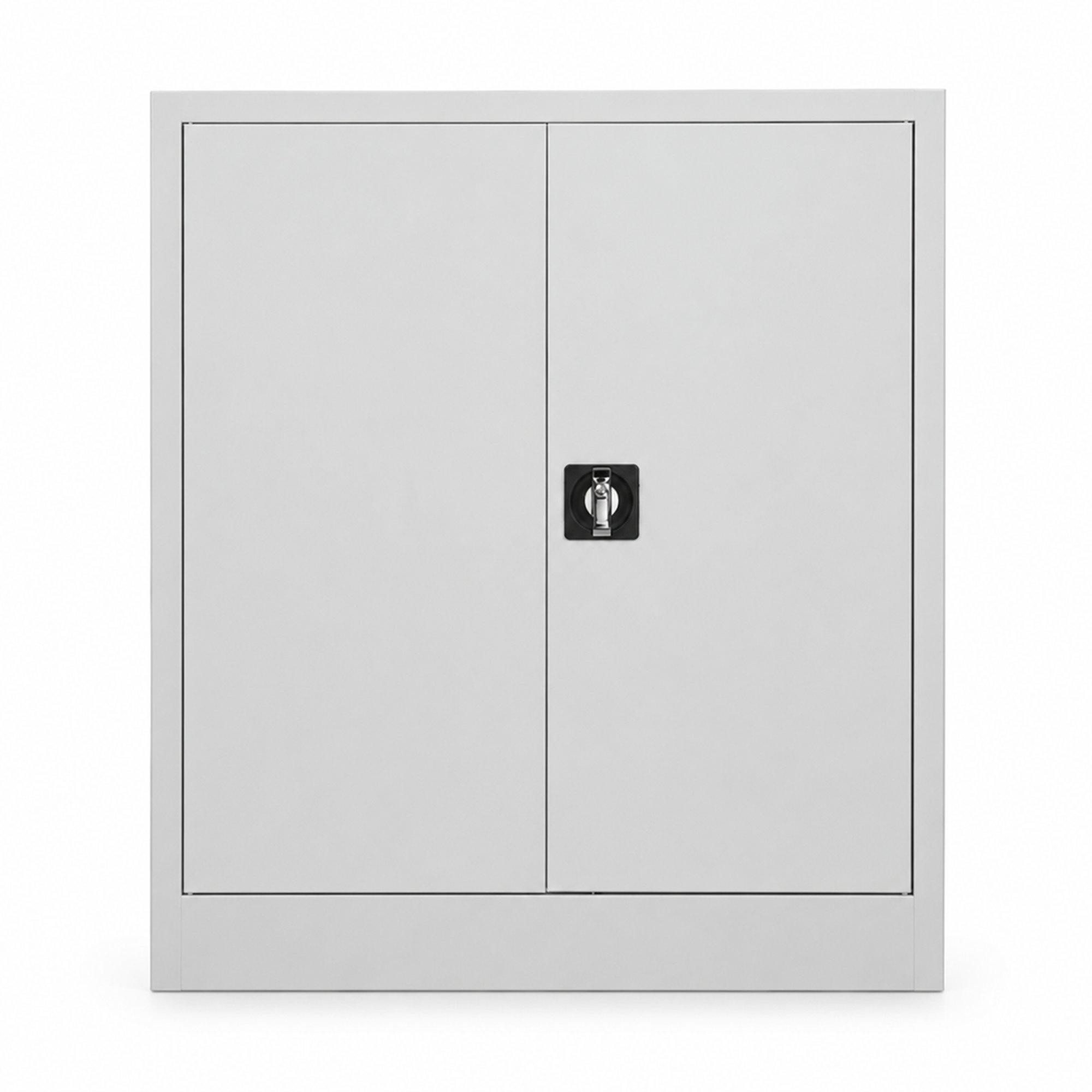 100'lük Dosya Dolabı