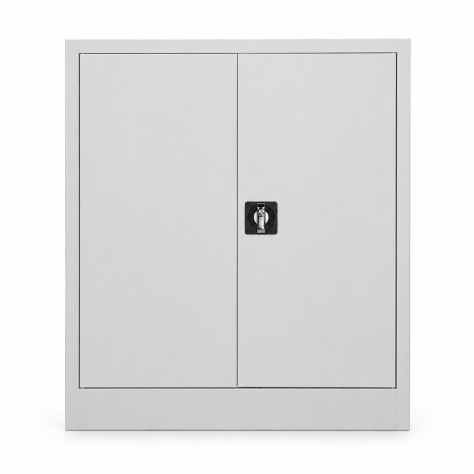 100'lük Dosya Dolabı