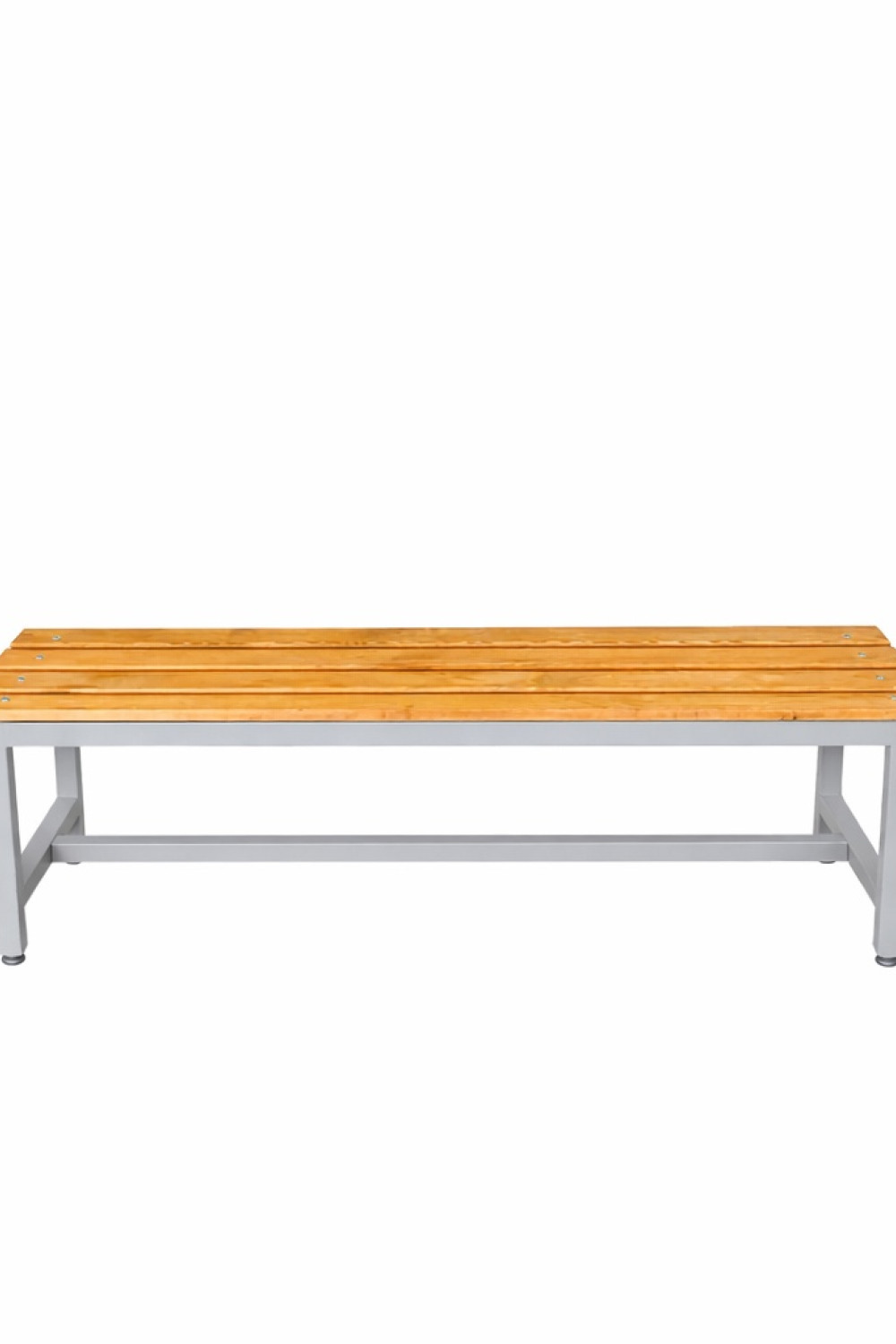 Soyunma Odası Bankı (150 LİK)