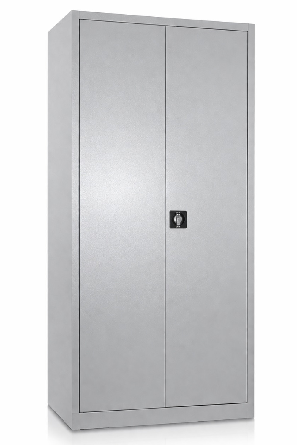 198'lik Dosya Dolabı