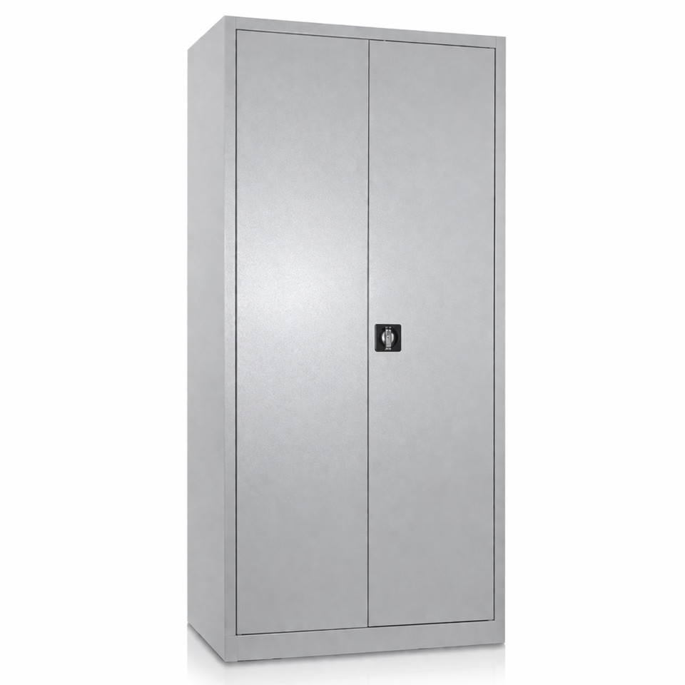 198'lik Dosya Dolabı