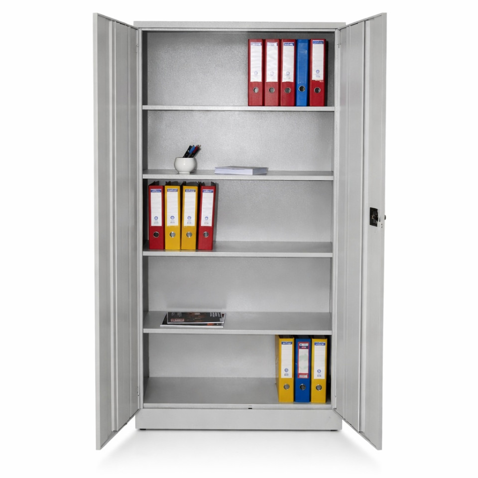 198lik dosya dolabı çelik arşiv dolabı