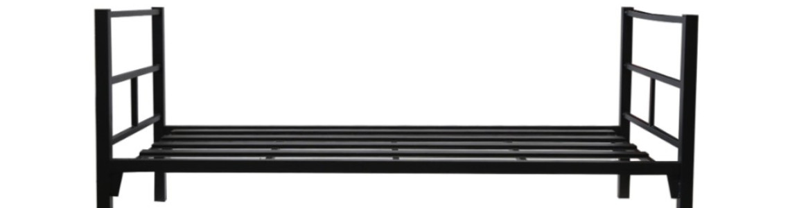 Demir Ranza mı Ahşap Ranza mı? Avantaj ve Dezavantajları Nelerdir?