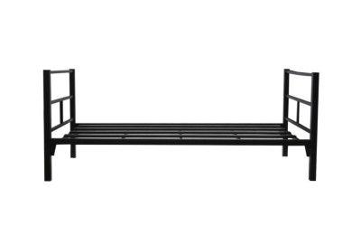 Demir Ranza mı Ahşap Ranza mı? Avantaj ve Dezavantajları Nelerdir?