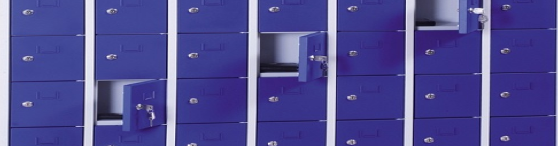 EMANET DOLABI MODELLERİNİN FİYATLARI VE ÖLÇÜLERİ