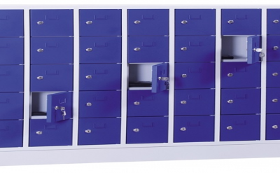 EMANET DOLABI MODELLERİNİN FİYATLARI VE ÖLÇÜLERİ