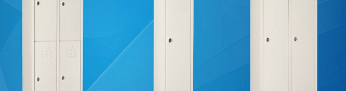 METAL DOLAP ALIRKEN NELERE DİKKAT EDİLMELİ?