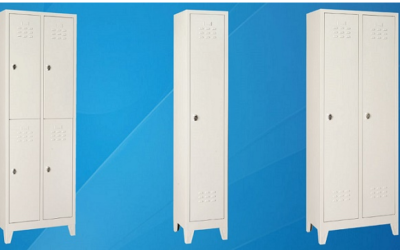 METAL DOLAP ALIRKEN NELERE DİKKAT EDİLMELİ?