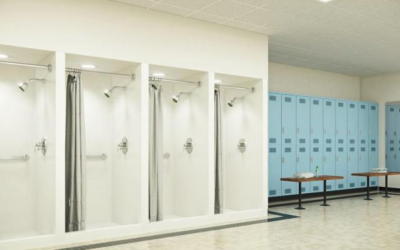 METAL DOLAP MI AHŞAP DOLAP MI DAHA KULLANIŞLI?