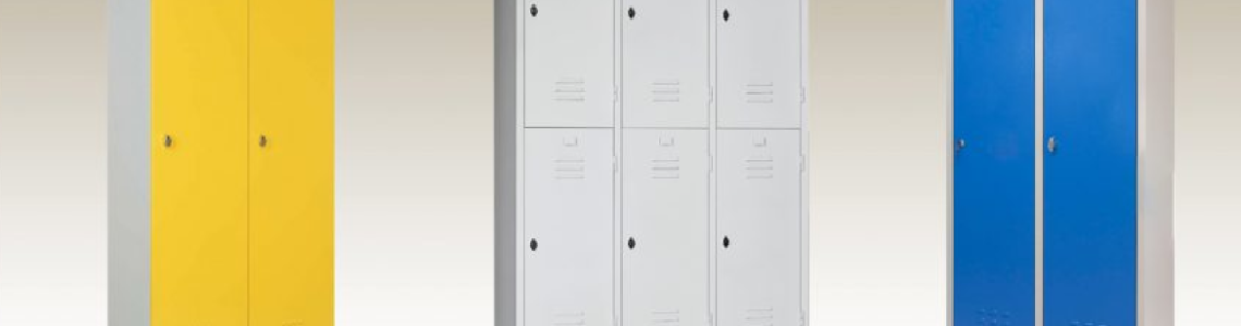 METAL PERSONEL SOYUNMA DOLABI ALACAK İŞLETMELERE TAVSİYELER