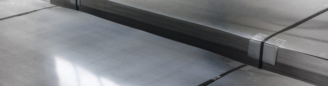 SOYUNMA DOLABINDA KULLANILAN METAL SAC KALINLIĞI NEDİR?