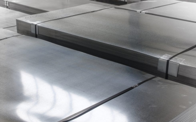 SOYUNMA DOLABINDA KULLANILAN METAL SAC KALINLIĞI NEDİR?