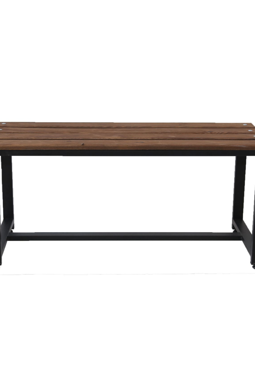 Ahşap Oturma Bankı (100 LÜK)