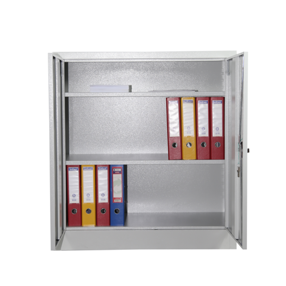 100'lük Dosya Dolabı