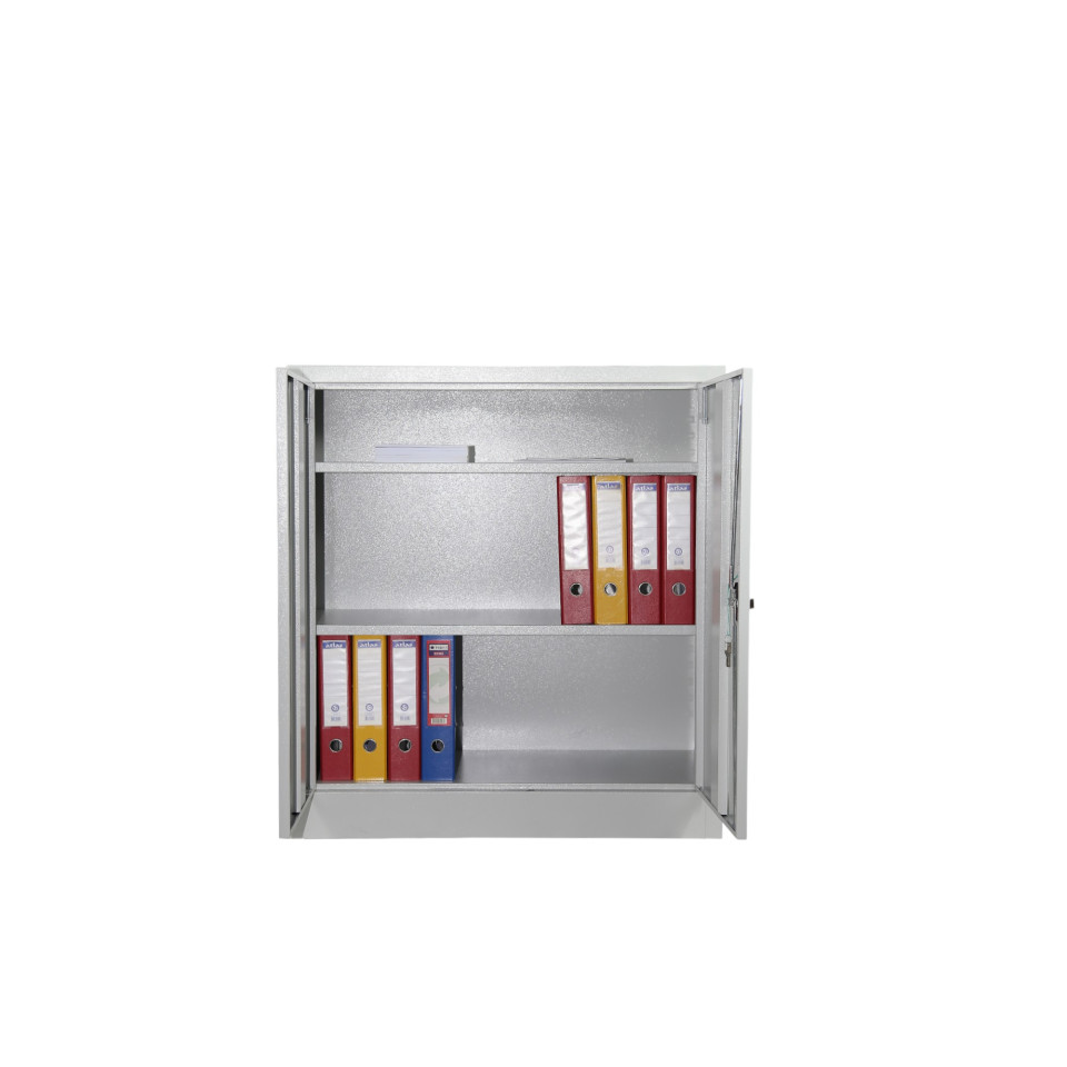 100'lük Dosya Dolabı