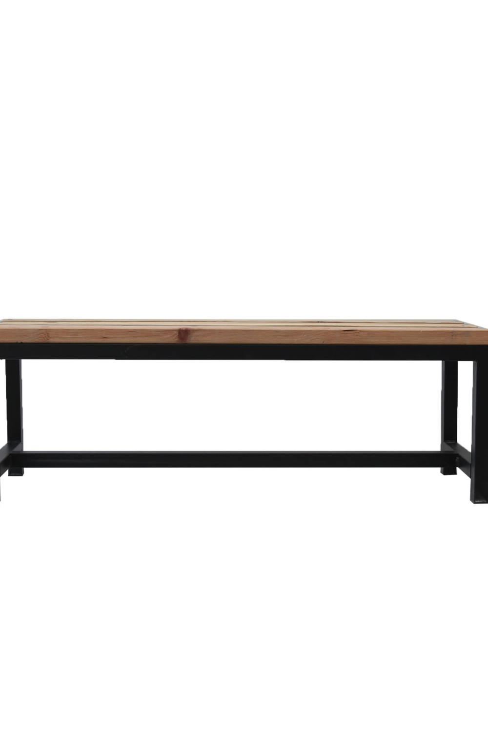 Oturma Bankı (120 LİK)