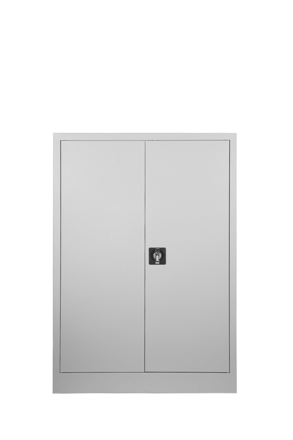 130’luk Dosya Dolabı