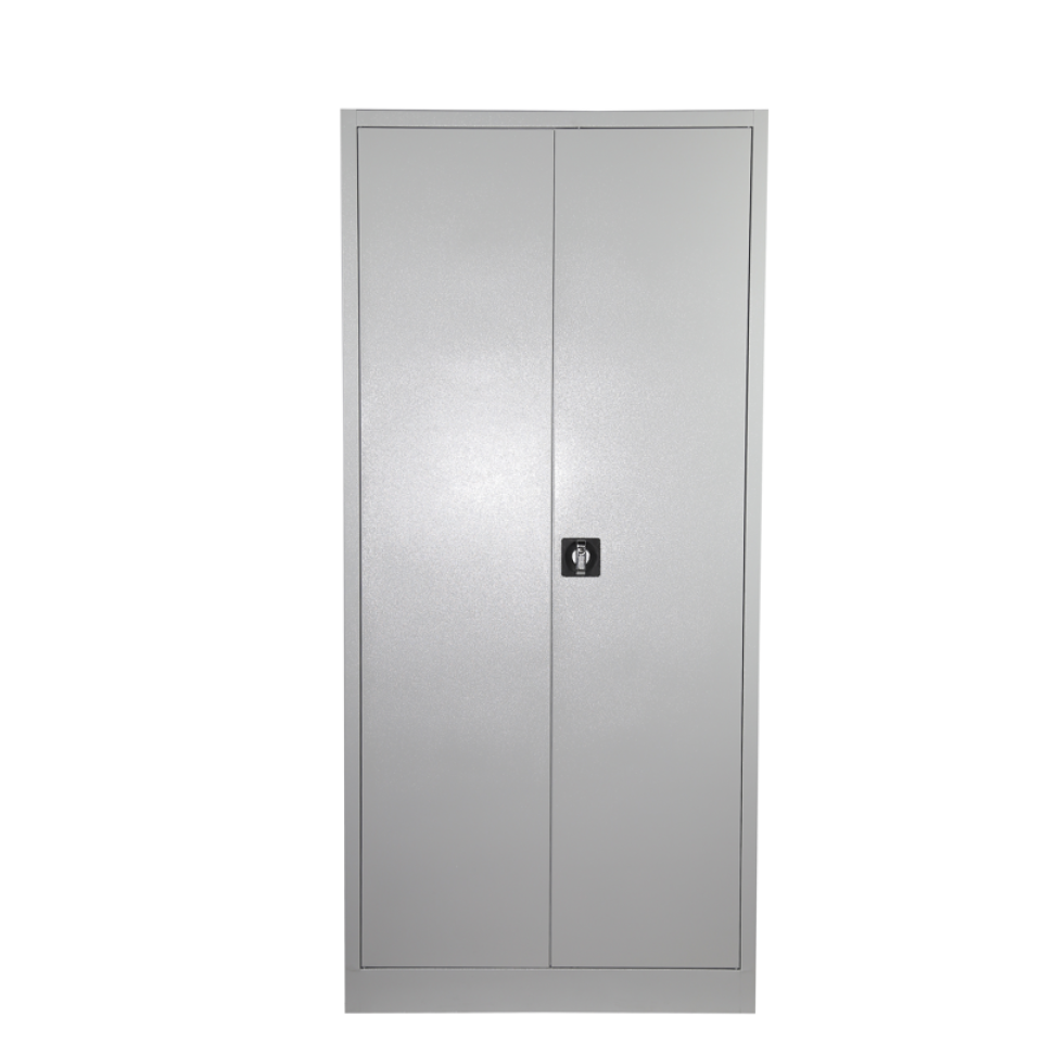 198'lik Dosya Dolabı