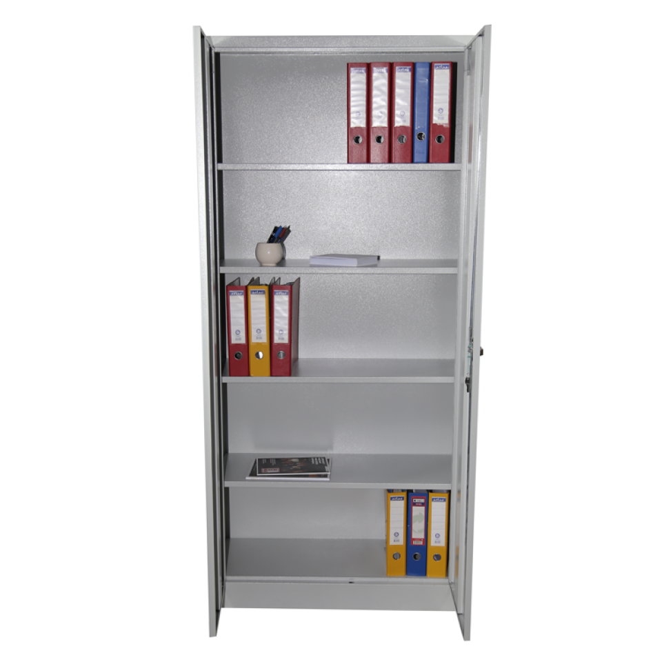 198'lik Dosya Dolabı