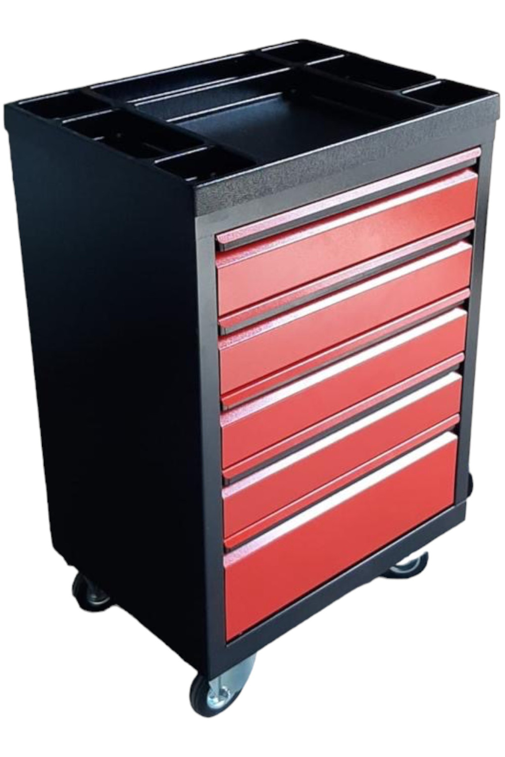 5 ÇEKMECELİ TAKIM ARABASI