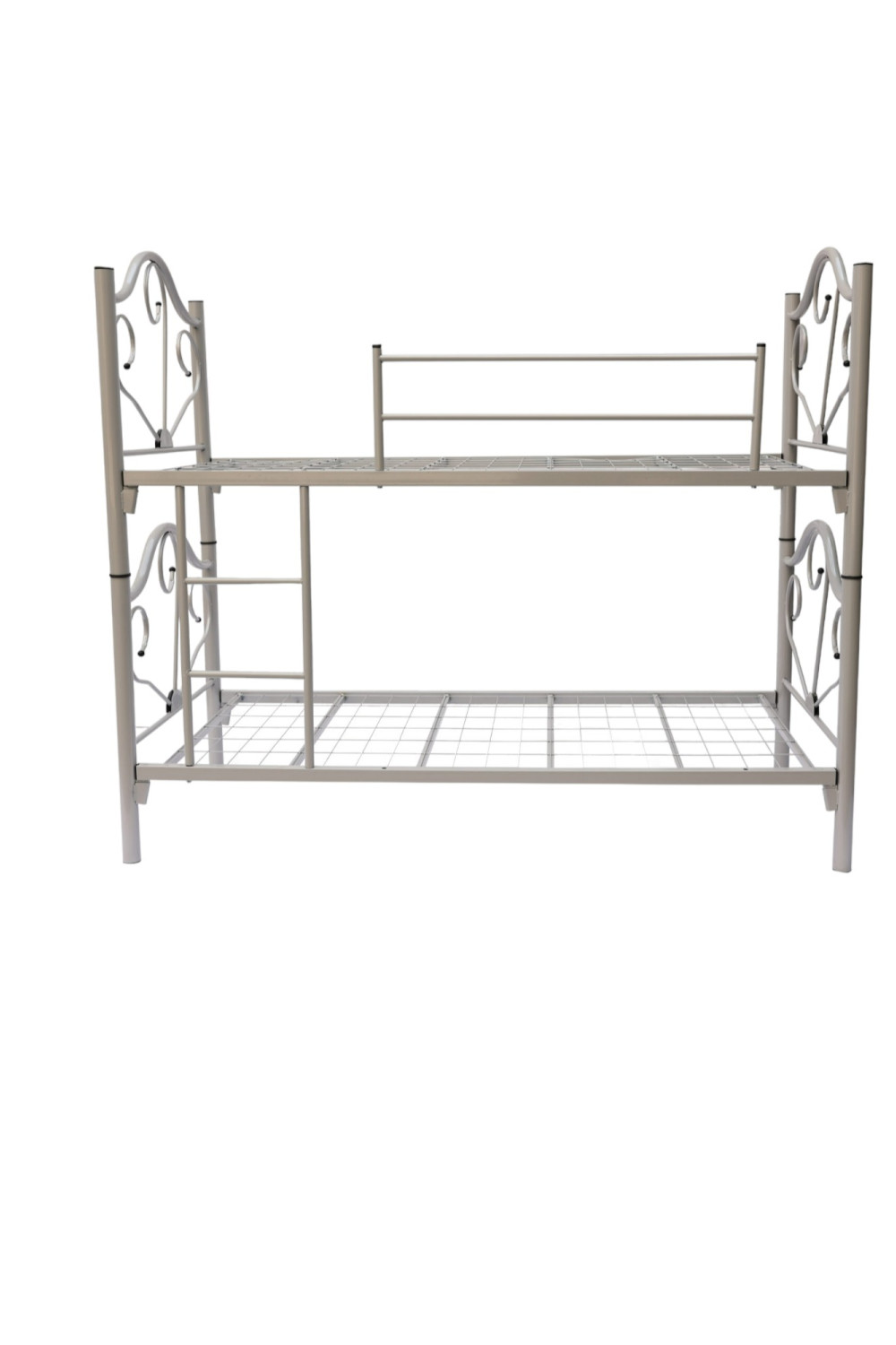 51’Lik Metal Lüks Ranza