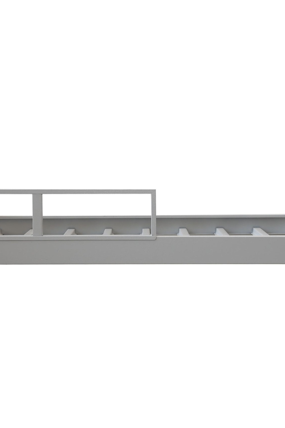 Tekli Ranza Yurt Tipi