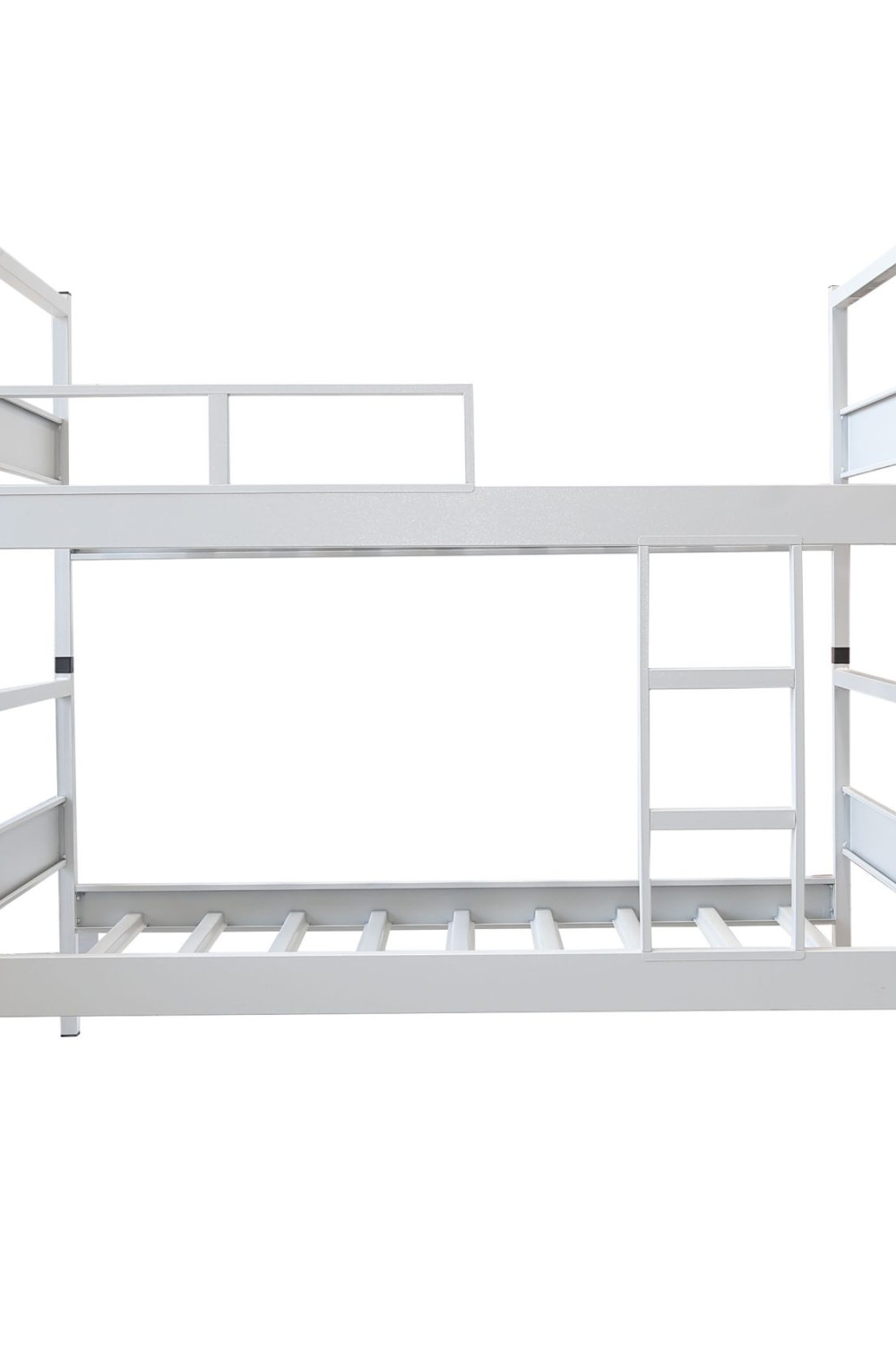 İkili Ranza Yurt Tipi