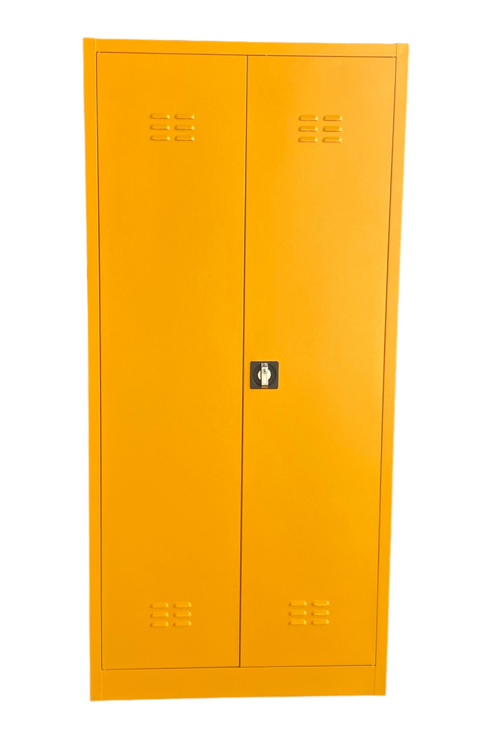 KİMYASAL SAKLAMA DOLABI