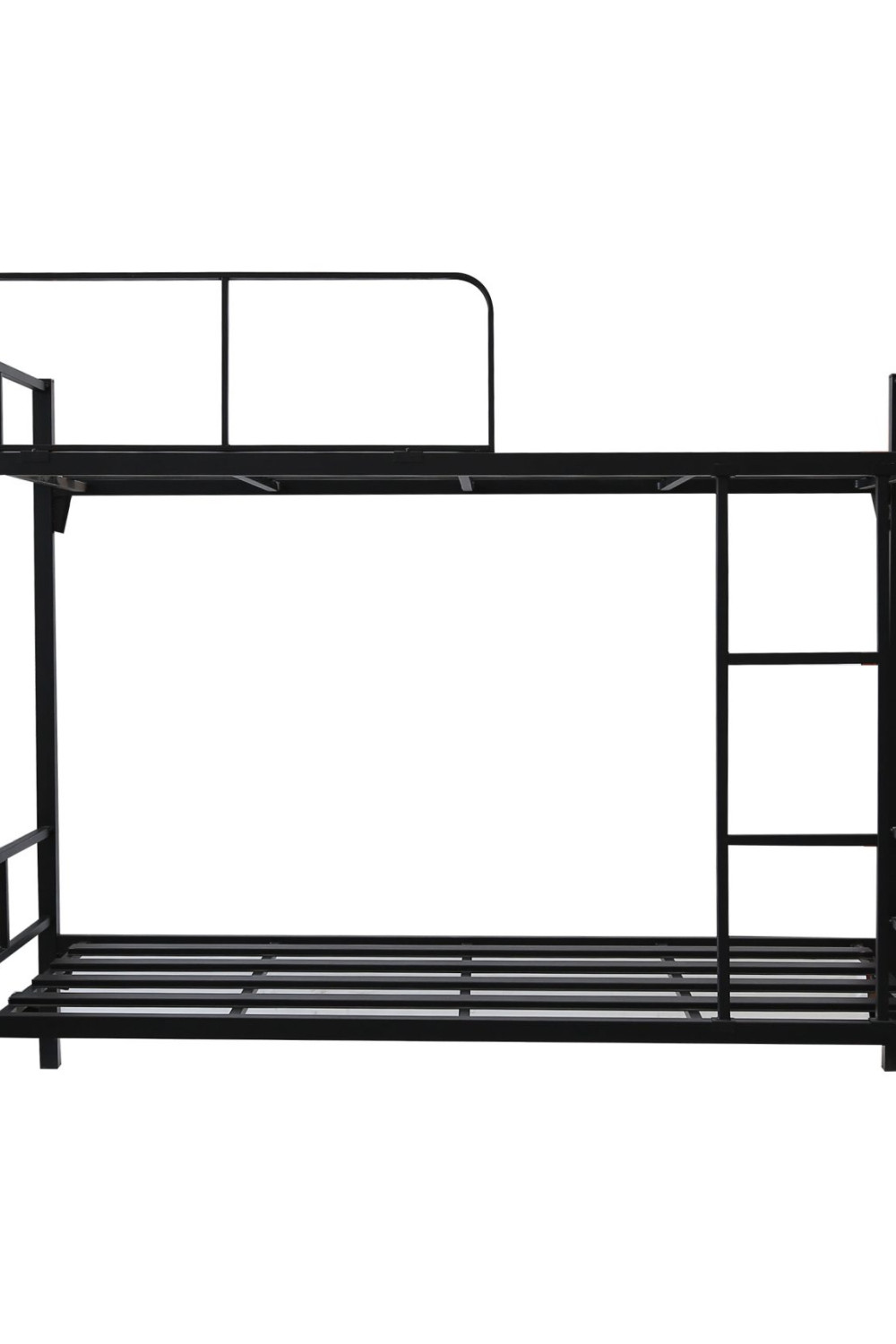 Şantiye Ranzası 90X190