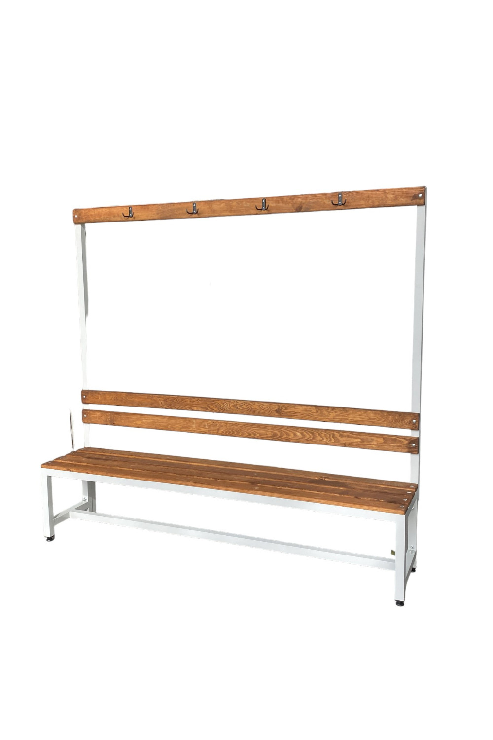 Özel Askılıklı Bank