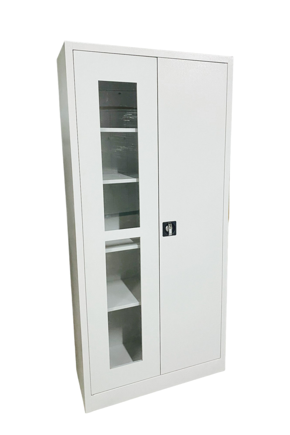 Özel Doktor Malzeme Dolabı