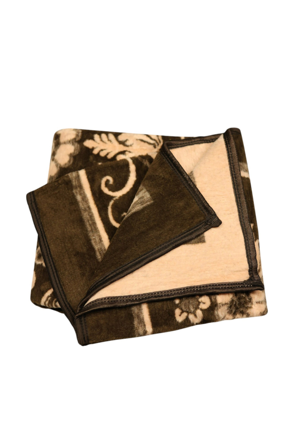 Şantiye Battaniyesi