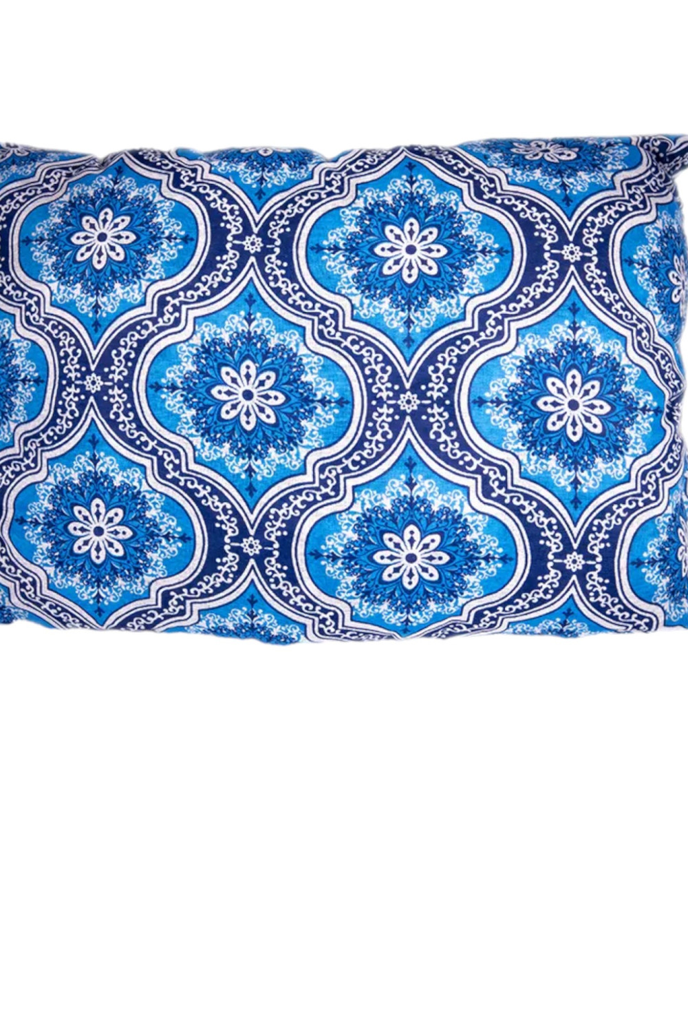 Şantiye İşçi Yastığı