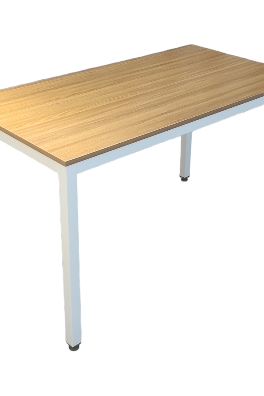 Yemekhane Masası Metal Ayaklı