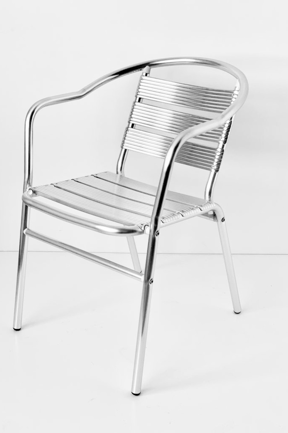 GKR 701 ALÜMINYUM SANDALYE