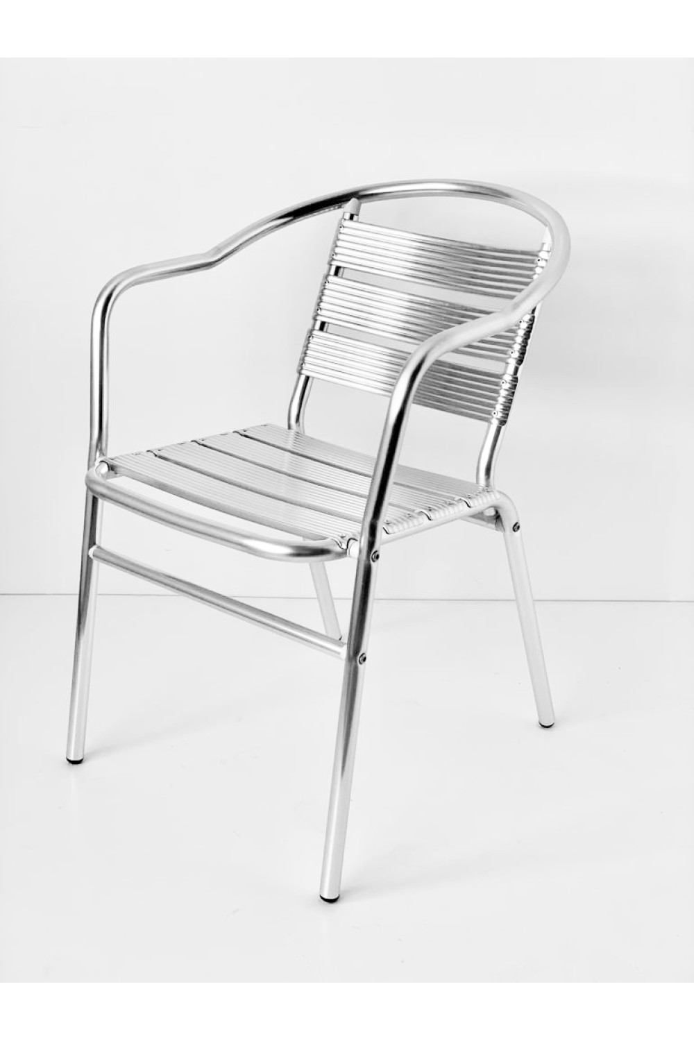 GKR 701 ALÜMINYUM SANDALYE