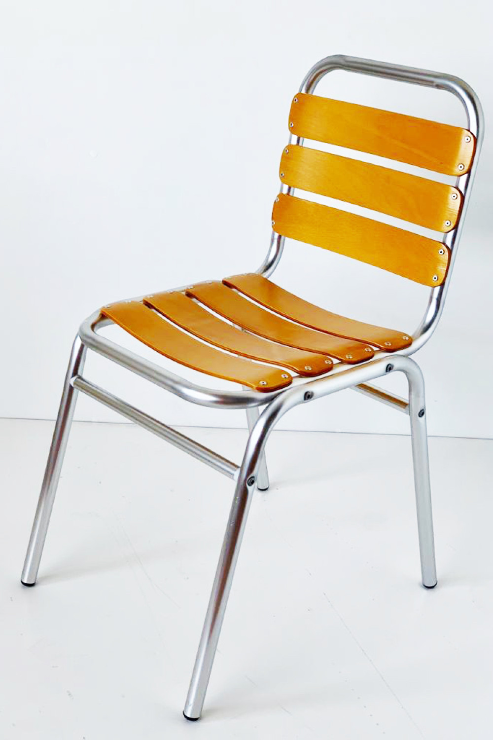 GKR 902 ALÜMINYUM SANDALYE