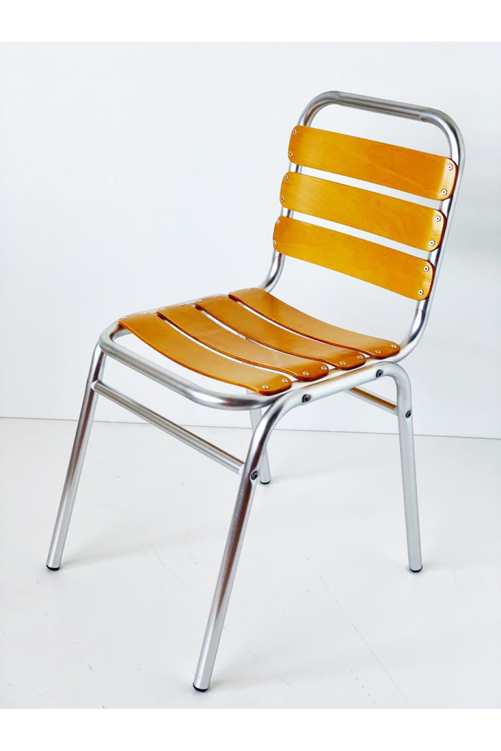 GKR 902 ALÜMINYUM SANDALYE
