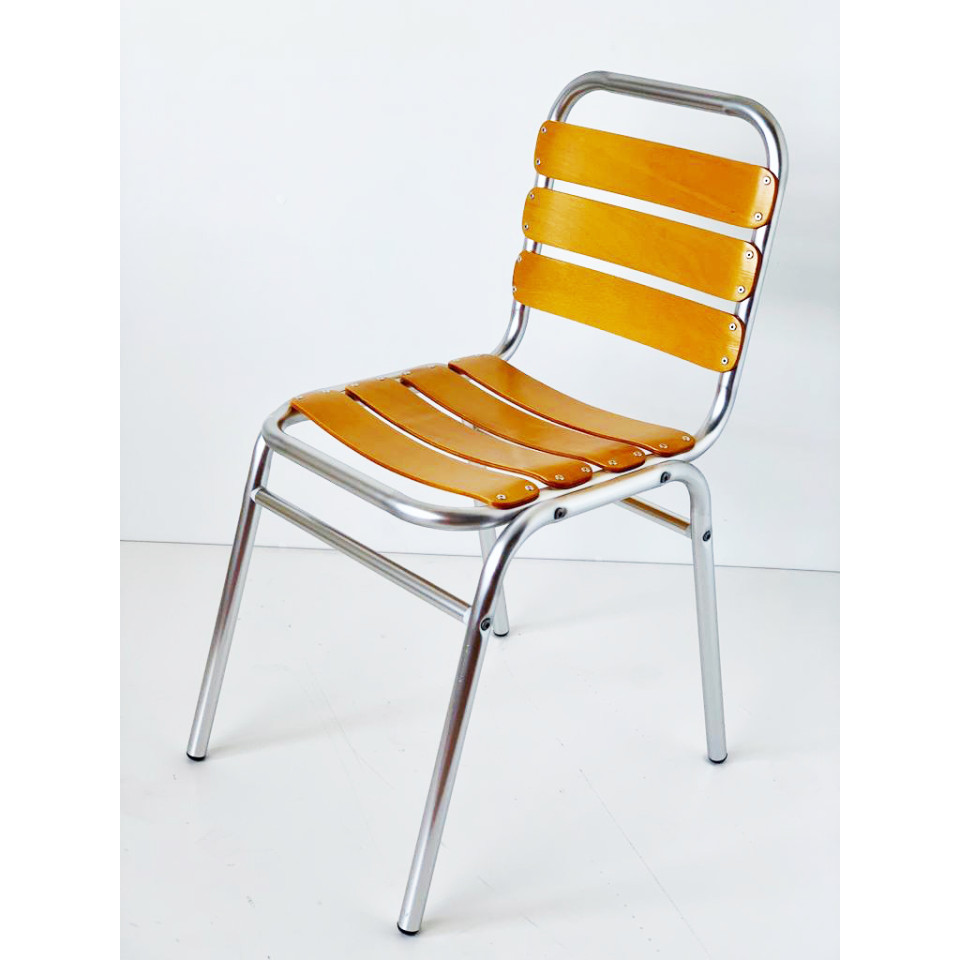 GKR 902 ALÜMINYUM SANDALYE