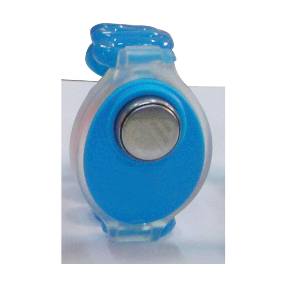 Kale Elektronik Kabin Kilidi