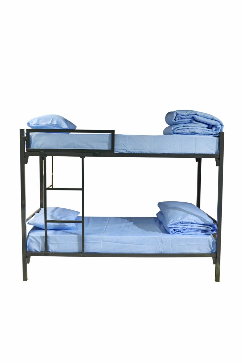 ŞANTİYE TİPİ KOLAY KURULUM RANZA KONTEYNER RANZASI