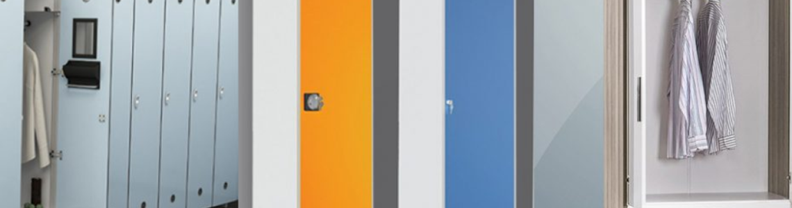 ÇOK AMAÇLI SOYUNMA DOLABI ALACAKLARIN MUTLAKA BİLMESİ GEREKENLER