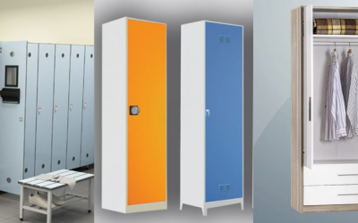 ÇOK AMAÇLI SOYUNMA DOLABI ALACAKLARIN MUTLAKA BİLMESİ GEREKENLER